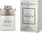 Bvlgari Man Rain Essence - 60 ml - eau de parfum spray - herenparfum