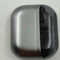 Samsung Galaxy Buds3 - TWS - ANC - Grijs