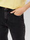 PCLEAH - MOM JEANS - Highwaist - M (40)