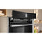NEFF N90 B64FT33N0 - Inbouwoven - Slide & Hide AirFry A+