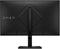 HP Omen 27q (780H4AA) - Gamingmonitor - QHD 165 Hz 1 ms - Zwart