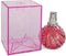 Lanvin - Eclat de Nuit - Eau De Parfum - 100ML