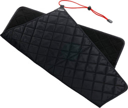 Canon PC-E1 - Beschermdoek - Stofbestendig - Zwart