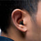 Flare Audio Definition