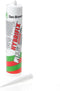 den braven zwaluw hybrifix wit 290ml