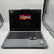 Lenovo LOQ 15ARP9 (83JC007TMH) - Gaming Laptop - AMD Ryzen 7 7435HS - NVIDIA GeForce RTX 4060 - 1TB SSD - 16GB DDR5 - 15.6