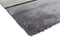 Brink en Campman - Twinset Divina 13401 Vloerkleed - 200x300 - Rechthoek - Laagpolig Tapijt - Modern - Meerkleurig