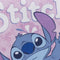 School Lunchtas Thermisch - Lilo & Stitch 'Stitch' (22x20x8 cm)