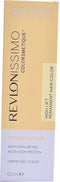 Permanente kleurcrème Revlonissimo Intense Blonde Revlon