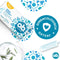 o.b. ProComfort Normal - Tampons - Dynamic Fit™ technologie - SilkTouch® oppervlak (16 stuks)