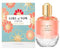Elie Saab Girl of Now Eau de Parfum - 30ml