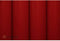 Oracover 21-023-002 Strijkfolie (l x b) 2 m x 60 cm Ferrari-rood