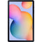 Samsung Galaxy Tab S6 Lite (10.4