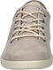 ECCO SOFT 2.0 - Wandelschoenen - Nubuck - Grijs - 39