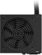NZXT C750 - Voeding 750 W 80 PLUS Bronze - Zwart