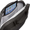 Case Logic DLC - Schoudertas voor 15,6