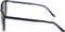 Jaguar Zonnebril - (JAGUAR37251-8840-55) - Voor Heren - Met Zwarte Horn