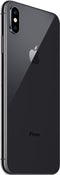 Apple iPhone XS Max - Spacegrijs - 64 GB - Fysieke simkaart + eSIM