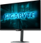 Gigabyte G27Q2 - Monitor 27