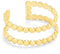 Ring Dames Radiant RY000023 16