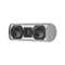 PIEGA ACE CENTER Aluminium