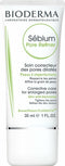 Bioderma Sebium Pore Refiner - 30 ml