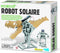 4m Kidzlabs green science: solar robot franstalige versie