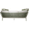 Lounge-Set Zaya
