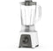 Tefal Blendeo+ BL2C01 - Blender - 4 Zelkrom messen - Ice crush functie