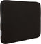 Case Logic Reflect - Sleeve 13