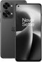 OnePlus Nord 3 5G - Smartphone - 16GB RAM - 256GB opslag - Zwart