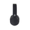 Our Pure Planet OPP032 - Over-Ear Koptelefoon - Draadloos Bluetooth 5.0 - Spatwaterdicht IPX4 - Zwart