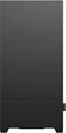 Fractal Design Pop Silent - ATX Semi-toren - 7 uitbreidingssleuven - Zwart