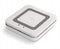 Bosch Twinguard - Rooksensor - Wi-Fi - Wit