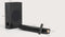 Creative Stage Pro - 2.1-soundbar - Dolby Audio SuperWide - zwart
