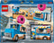 LEGO City Donuttruck - 60452