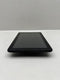 Amazon Fire HD 8 (10de Generatie) - Tablet - 32 GB - Zwart