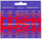 KHEPER GAMES | Lust The Passionate Card Game. En, Es