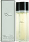 Oscar De La Renta - 100ml - Eau de toilette