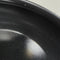Tefal Renew Black ON - Keramische Koekenpannenset - Ø24 & Ø28 cm - PFAS-vrij - Geschikt voor Inductie