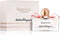 Damesparfum Salvatore Ferragamo Signorina EDP (100 ml)