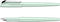 Schneider kalligrafie vulpen - Callissima - mint - lijnbreedte 1,5mm - S-163811