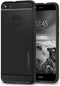 Spigen Rugged Armor Hoesje Huawei P10 Lite Zwart