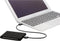Freecom Mobile Drive XXS 3.0 - Externe harde schijf - 1 TB