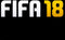 Electronic Arts FIFA 18 - Xbox One - Voetbal - 4K Ultra HD