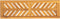 vidaXL - Tuinbank - 110 - cm - massief - acaciahout