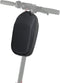 Muvit Xiaomi designer scootertas