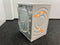 Siemens WG44G2ZWNL - Wasautomaat - Vlekkenprogramma - iQ500
