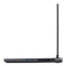 Acer Nitro 5 AN515-58-95K1 - Gaming Laptop - 15,6 inch Full HD 144 Hz - AZERTY toetsenbord