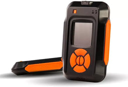Miops Smart Trigger - Camera trigger - Licht geluid laser sensoren - Zwart